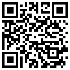 MTGPvP QR Code