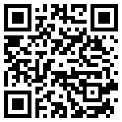 MtgSaber QR Code
