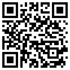 mtgmilosz QR Code