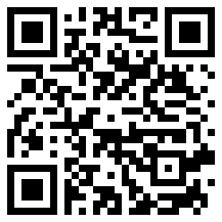 MTG_Unlucky QR Code