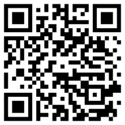 MTGN QR Code