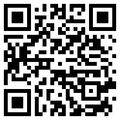 RickS2004 QR Code