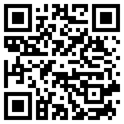rickypizzaaa QR Code