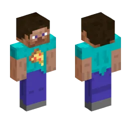 Minecraft Skin #223867