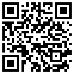 CHINANON1218 QR Code