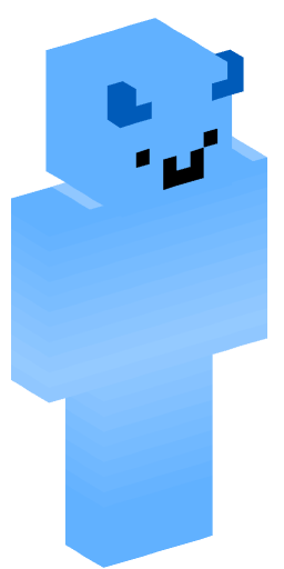china_god Minecraft Skin Preview on Minecraft.Co.Com
