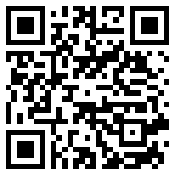 ChinaGhost QR Code