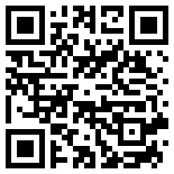 GhoticBoy QR Code