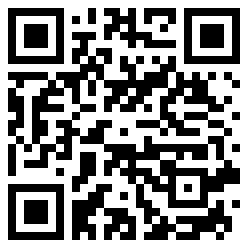 Ghotak QR Code