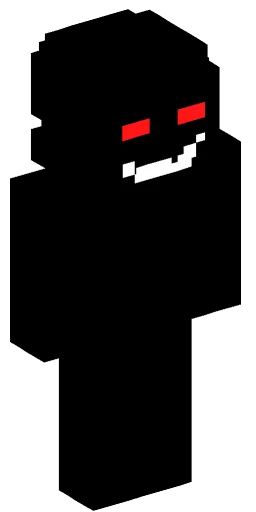 Minecraft Skin #223892
