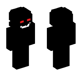 Minecraft Skin #223892