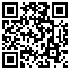 Tracksuited QR Code