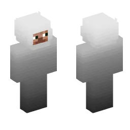 Minecraft Skin #223898