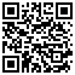 TranslateGoogle QR Code