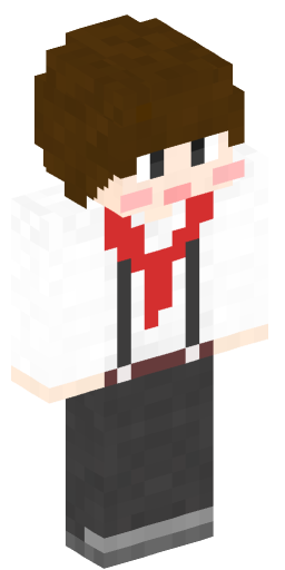 TranslateGoogle Minecraft Skin Preview on Minecraft.Co.Com