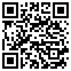 Manish1344 QR Code
