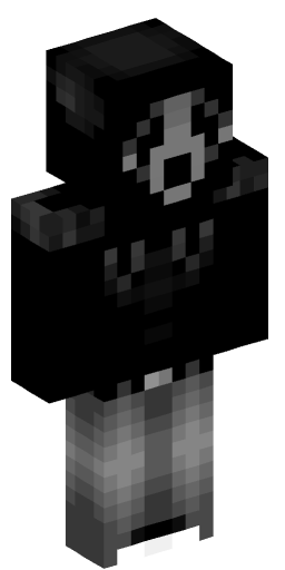 Minecraft Skin #223922