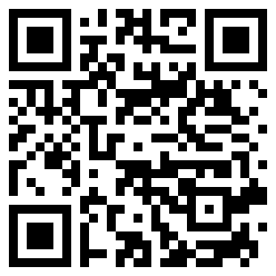 Toolorobi_yt QR Code