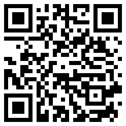 toolol QR Code