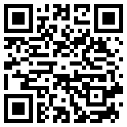 Toolsteur QR Code