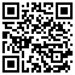 Toolbarss QR Code
