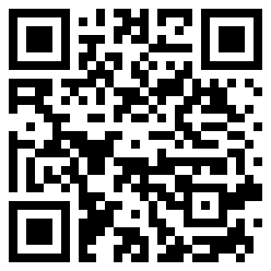 Tool QR Code