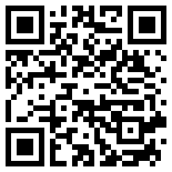 Tooley1998 QR Code