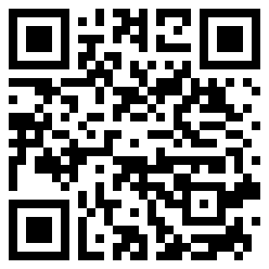 toolsfog QR Code
