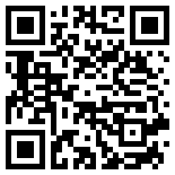 LegacyBones QR Code
