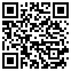 Templari QR Code