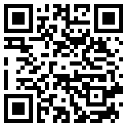 MarvelousMelon QR Code