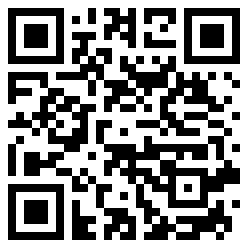 MarvelousElf QR Code