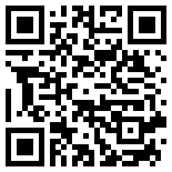 LeonMaurice2004 QR Code