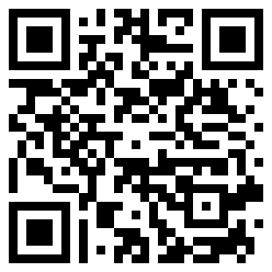 LeonMinecraft20 QR Code