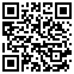 Leonm1899 QR Code