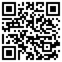 WW2Jazz QR Code