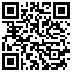 ww258258 QR Code