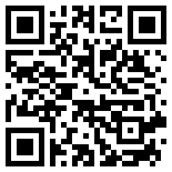ww2gamer2 QR Code