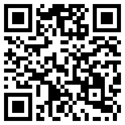 WW2player QR Code
