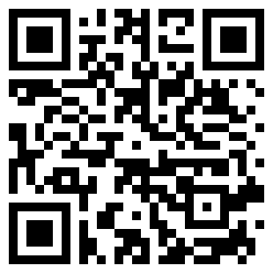 ww2rocky QR Code
