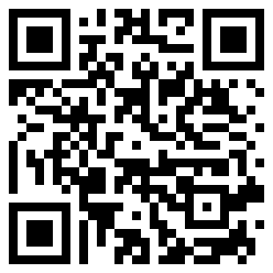 ww2ww2ww2 QR Code