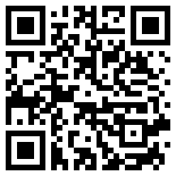 ww2vet3 QR Code