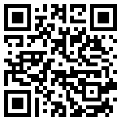 Personal QR Code