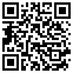 Miniature_Pixel QR Code