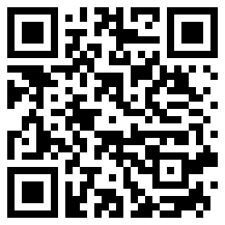 Miniature_Club QR Code