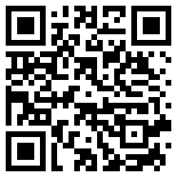 Musicrop QR Code