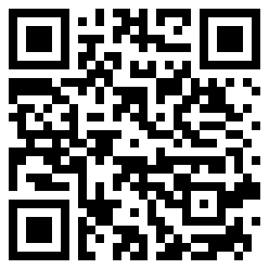 Musical_Cookie QR Code