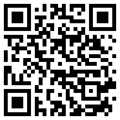 MUSICBOY1 QR Code