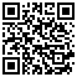 FocaRoxa QR Code