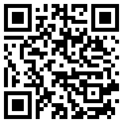 foca QR Code